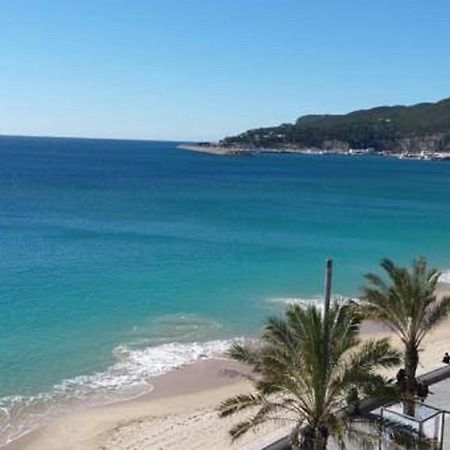 Sesimbra Mar Apartamento Bilik gambar