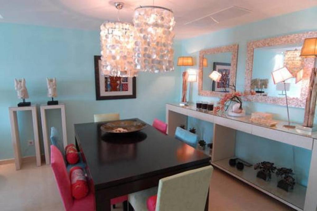 Sesimbra Mar Apartamento Bilik gambar