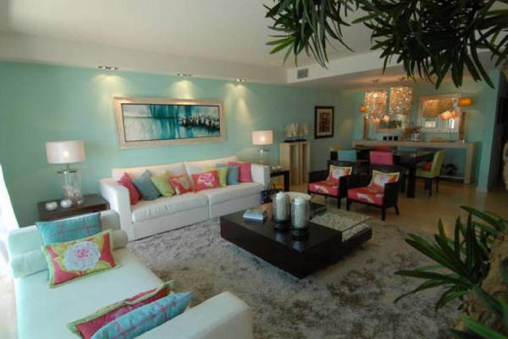 Sesimbra Mar Apartamento Bilik gambar