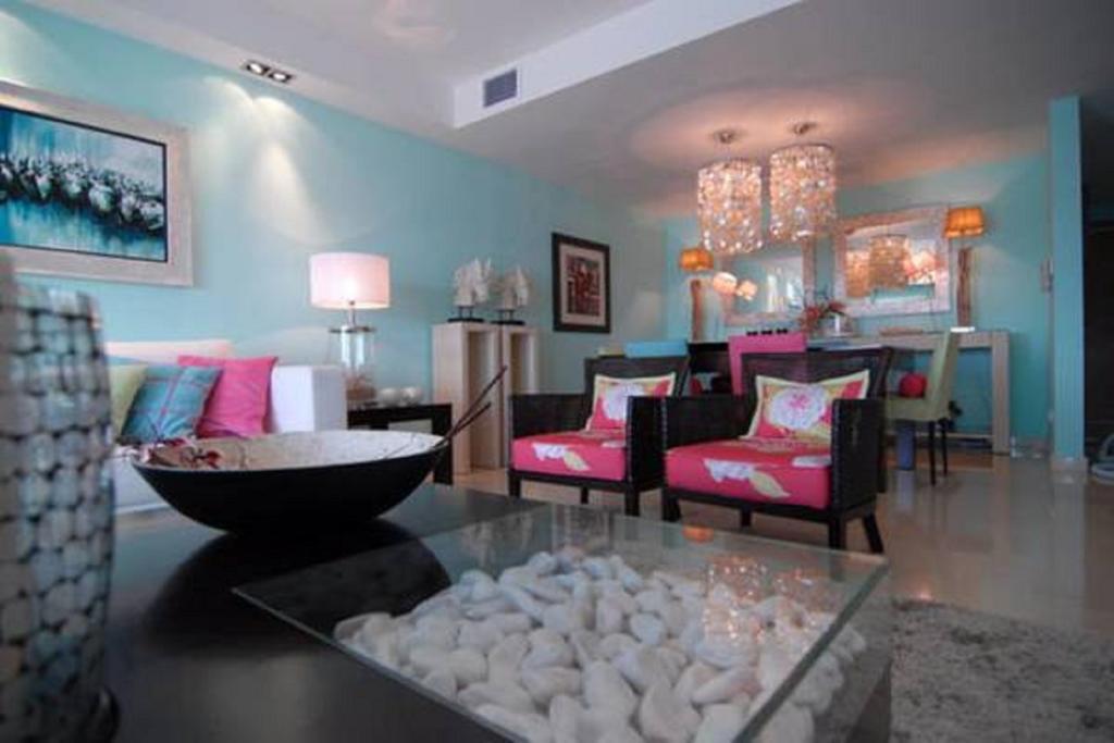 Sesimbra Mar Apartamento Bilik gambar