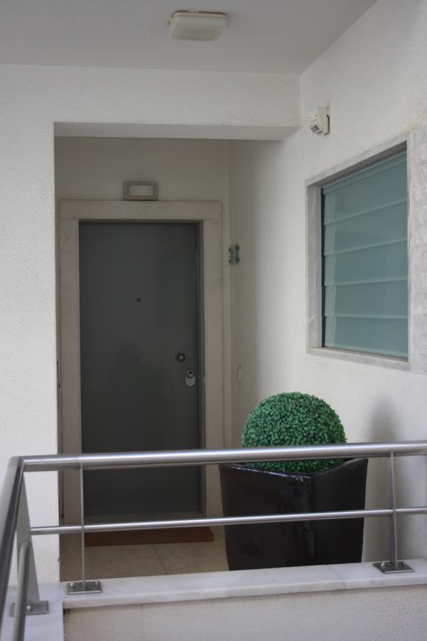 Sesimbra Mar Apartamento Luaran gambar