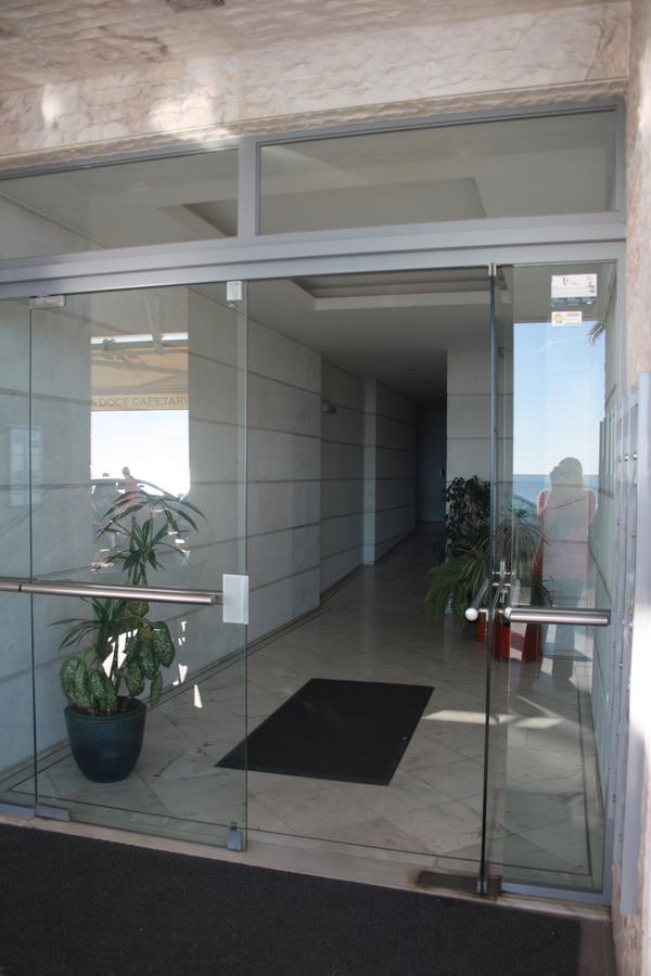 Sesimbra Mar Apartamento Luaran gambar